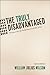 The Truly Disadvantaged: The Inner City, the Underclass, and Public Policy, Second Edition