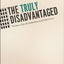 The Truly Disadvantaged: The Inner City, the Underclass, and Public Policy, Second Edition
