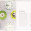 The Quilt Block Cookbook: 50 Block Recipes, 7 Sampler Quilts, Endless Possibilities