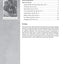 Classics for the Advancing Pianist -- Edward MacDowell, Bk 2: Late Intermediate to Early Advanced Repertoire (Classics for the Advancing Pianist, Bk 2)