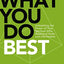 What You Do Best: Unleashing the Power of Your Spiritual Gifts, Relational Style, and Life Passion