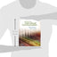 Understanding Intercultural Communication by Ting-Toomey, St