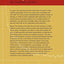 Beyond the Learning Curve: The Construction of Mind