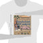 The Foxfire Book of Appalachian Cookery