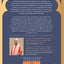 Icons of Grace: Twenty-one Lives that Defined Indian Spirituality