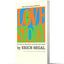 Love Story