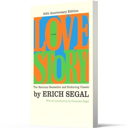 Love Story