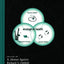 Conservation Medicine: Ecological Health in Practice