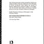 Rene Descartes' Meditations on First Philosophy in Focus (Philosophers in Focus)