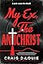 My Ex, the Antichrist