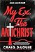 My Ex, the Antichrist