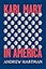 Karl Marx in America