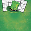 Me Love Me Numbers! Little Leprechauns : Sudoku for Kids Edition