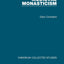 Medieval Monasticism (Variorum Collected Studies)