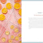 Complete Dehydrator Cookbook: How to Dehydrate Fruit, Vegetables, Meat & More