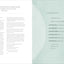 The Empowered Highly Sensitive Person: A Workbook to Harness Your Strengths in Every Part of Life