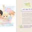 Precious Moments: Little Book of Prayers