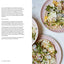 Cannelle et Vanille: Nourishing, Gluten-Free Recipes for Every Meal and Mood