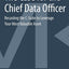 The Case for the Chief Data Officer: Recasting the C-Suite to Leverage Your Most Valuable Asset