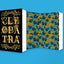 Cleopatra: A Novel