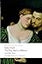 'Tis Pity She's a Whore and Other Plays: The Lover's Melancholy; The Broken Heart; 'Tis Pity She's a Whore; Perkin Warbeck (Oxford World's Classics)