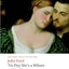 'Tis Pity She's a Whore and Other Plays: The Lover's Melancholy; The Broken Heart; 'Tis Pity She's a Whore; Perkin Warbeck (Oxford World's Classics)