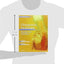 Chiropractic Technique by Bergmann DC, Thomas F.