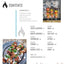 Skewered: Recipes for Fire Food on Sticks from Around the World