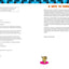 Writing for Minecrafters: Grade 2