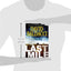 The Last Mile (Memory Man Series, 2)
