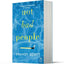 Not Bad People: A Gripping Debut Thriller of Three Women, One Deadly Accident, and Dark Secrets