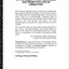 Paulo Freire: A Critical Encounter (Political Science/Sociology)