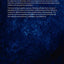 Managing Financial Risks: From Global to Local