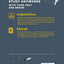 Social Psychology