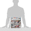 Sports Illustrated: The Football Book