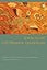 Sources of Vietnamese Tradition (Introduction to Asian Civilizations)