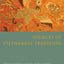Sources of Vietnamese Tradition (Introduction to Asian Civilizations)