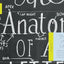 The Complete Book of Chalk Lettering: Create and Develop Your Own Style - INCLUDES 3 BUILT-IN CHALKBOARDS