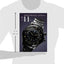 Wristwatch Annual 2011: The Catalog of Producers, Prices, Models, and Specifications