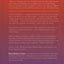 Culture of Intolerance: Chauvinism, Class, and Racism in the United States