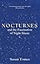 Nocturnes: and the Fascination of Night Music