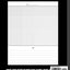 The Game Maker's Level Design Sketchbook: For indie game designers and game artists to sketch out game levels. Each page contains a pixel grid plus ... gift for game developers, designers & artists