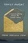 Family Papers: A Sephardic Journey Through the Twentieth Century