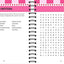 Brain Games - Word Search Puzzles (Exercise Your Mind)