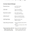 Everyday Balinese: Your Guide to Speaking Balinese Quickly and Effortlessly in a Few Hours