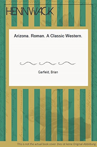 Arizona