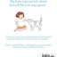 Mama Milk!: A childs journey of breastfeeding and tandem nursing