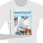 Therapeutic Modalities in Rehabilitation, Fourth Edition (Therapeutic Modalities For Physical Therapists)