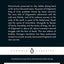 The Epic of Gilgamesh (Penguin Classics)