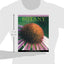 Introductory Botany: Plants, People, and the Environment, Media Edition (with InfoTrac 1-Semester, Premium Web Site Printed Access Card)